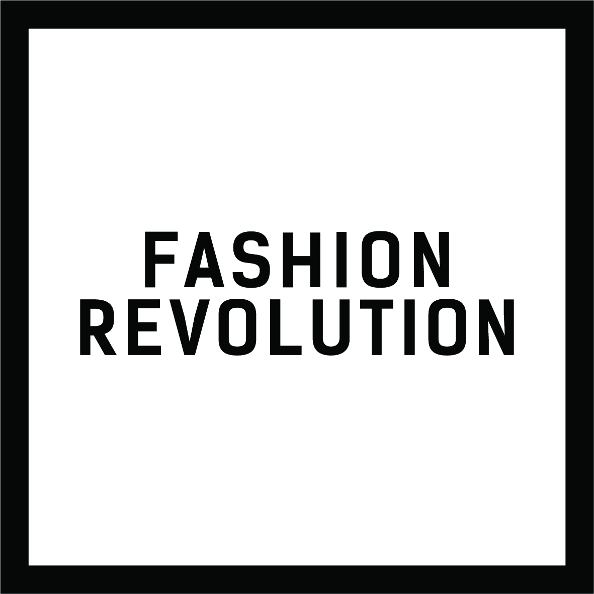 FR_2020_logo