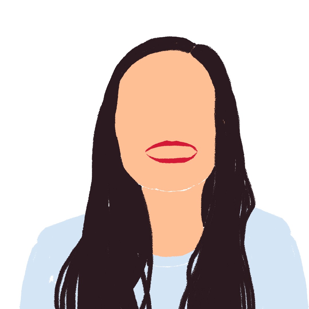 Giuditta