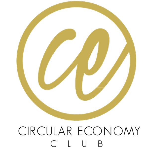 Logo CEC global