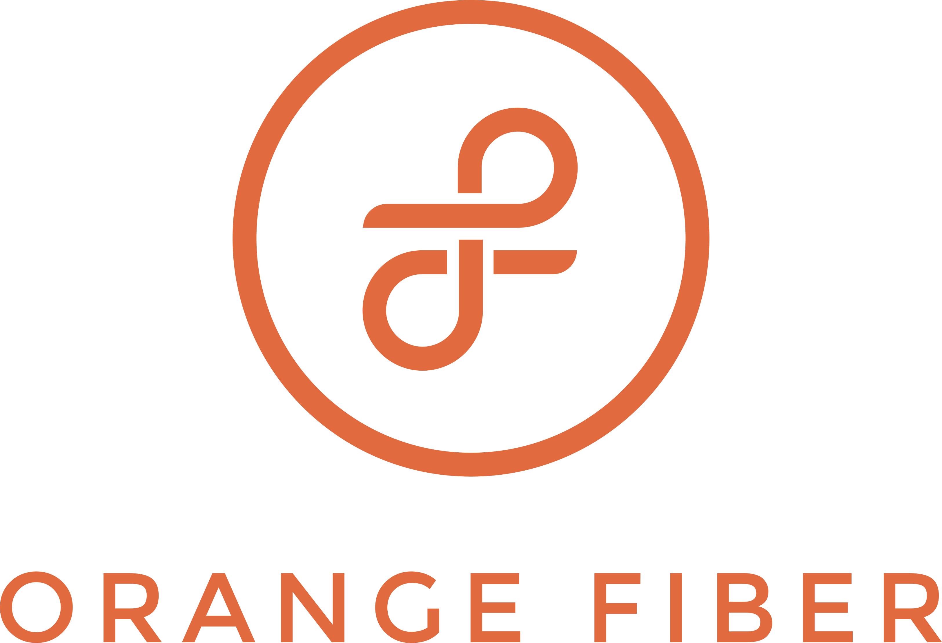 Logo_Orange_Fiber