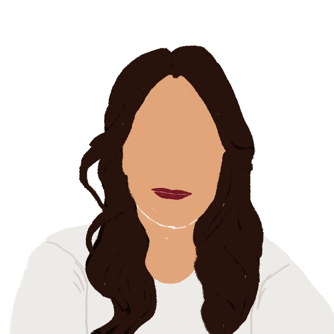 Manuela