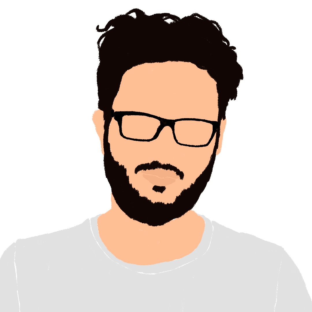 Matteo