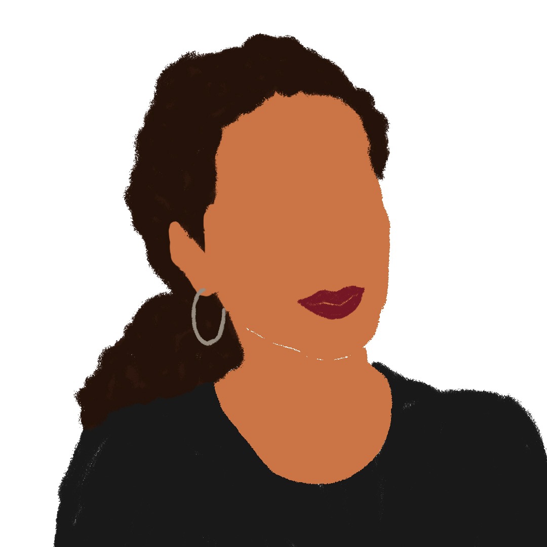 Valerie