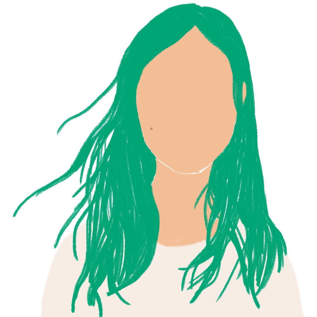 emerald