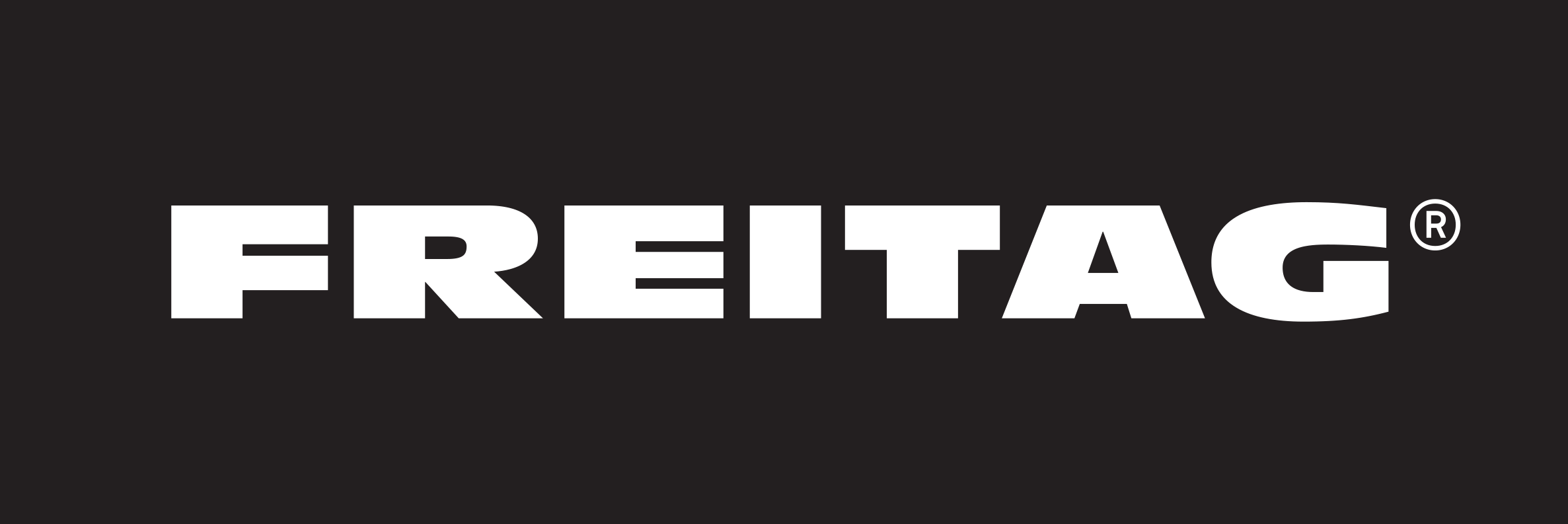 logo freitag
