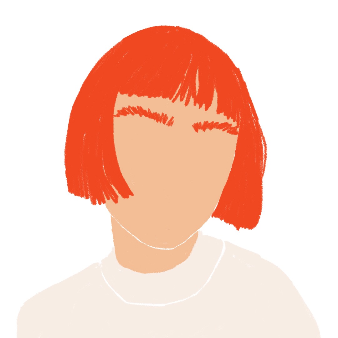 poppy